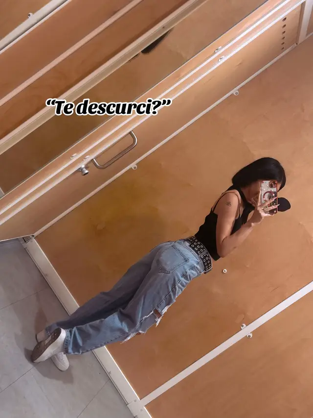 @catalina_ddy🤯❤