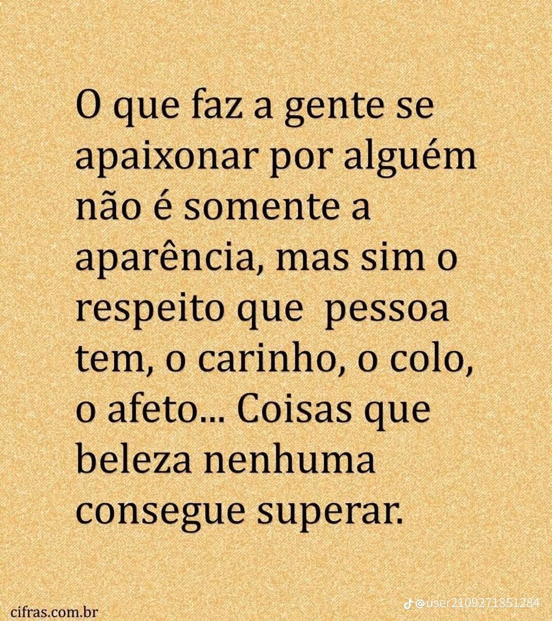 @Flávio Ramos