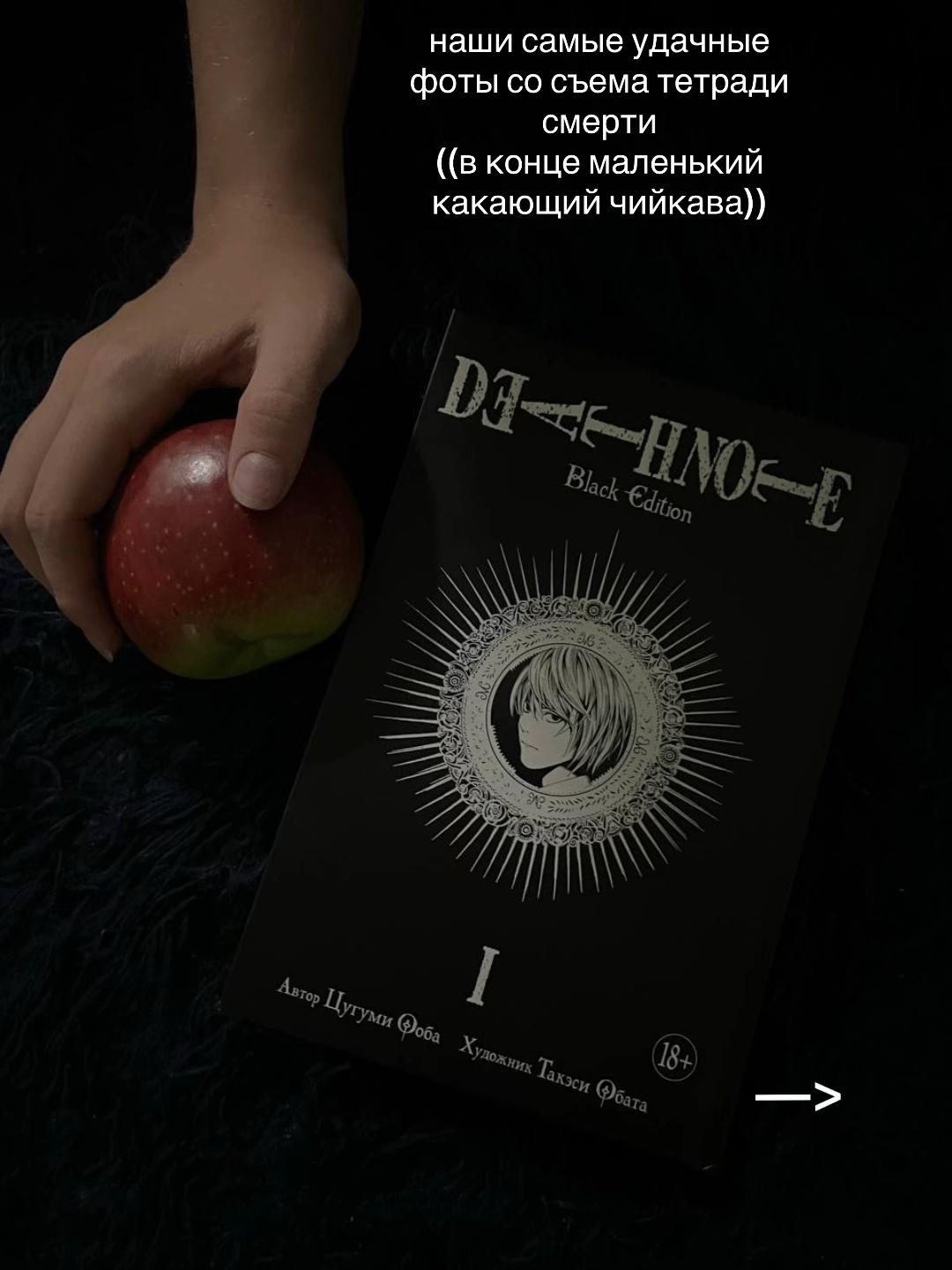 @хельсинки