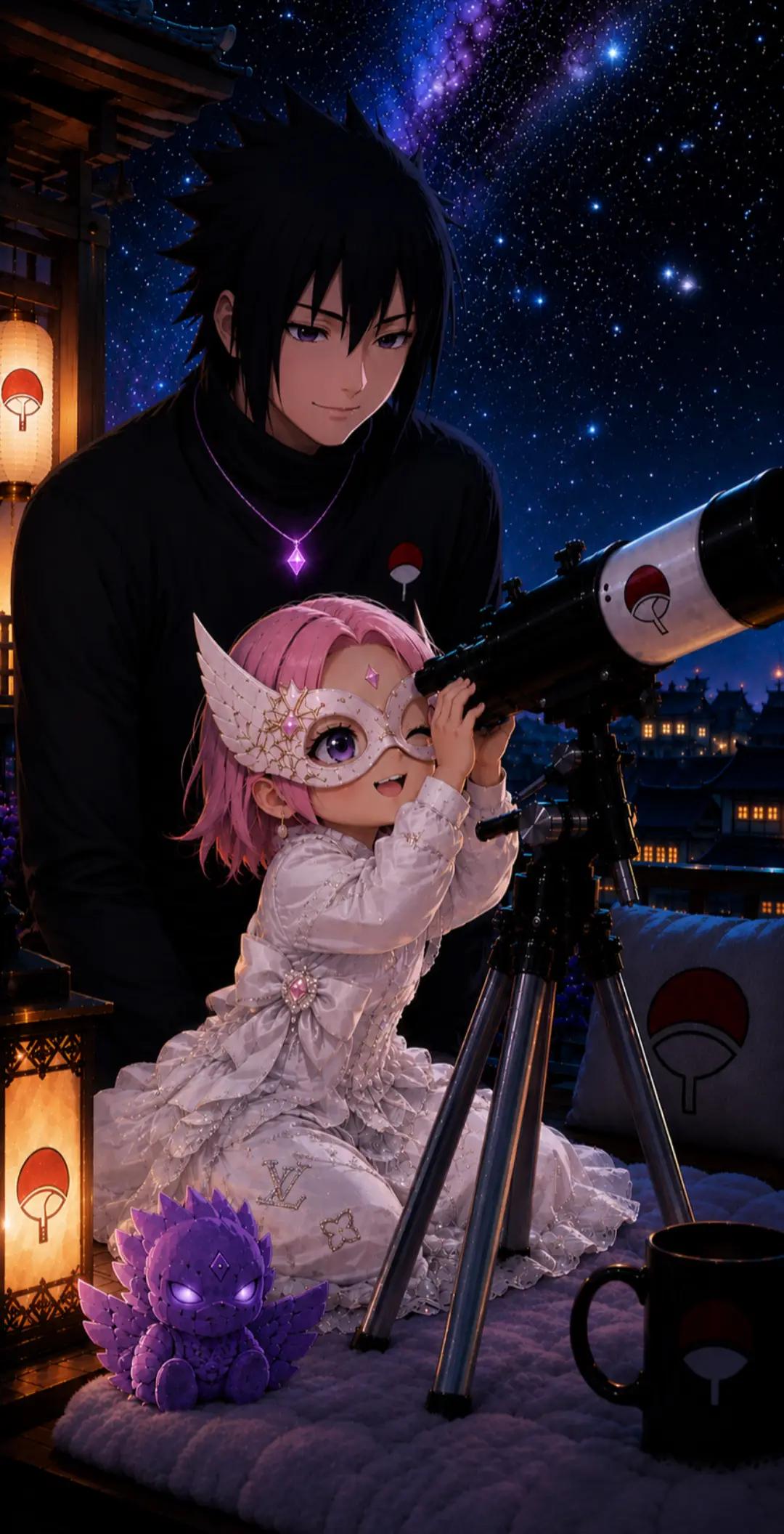 @DANUREJA🖤🩷