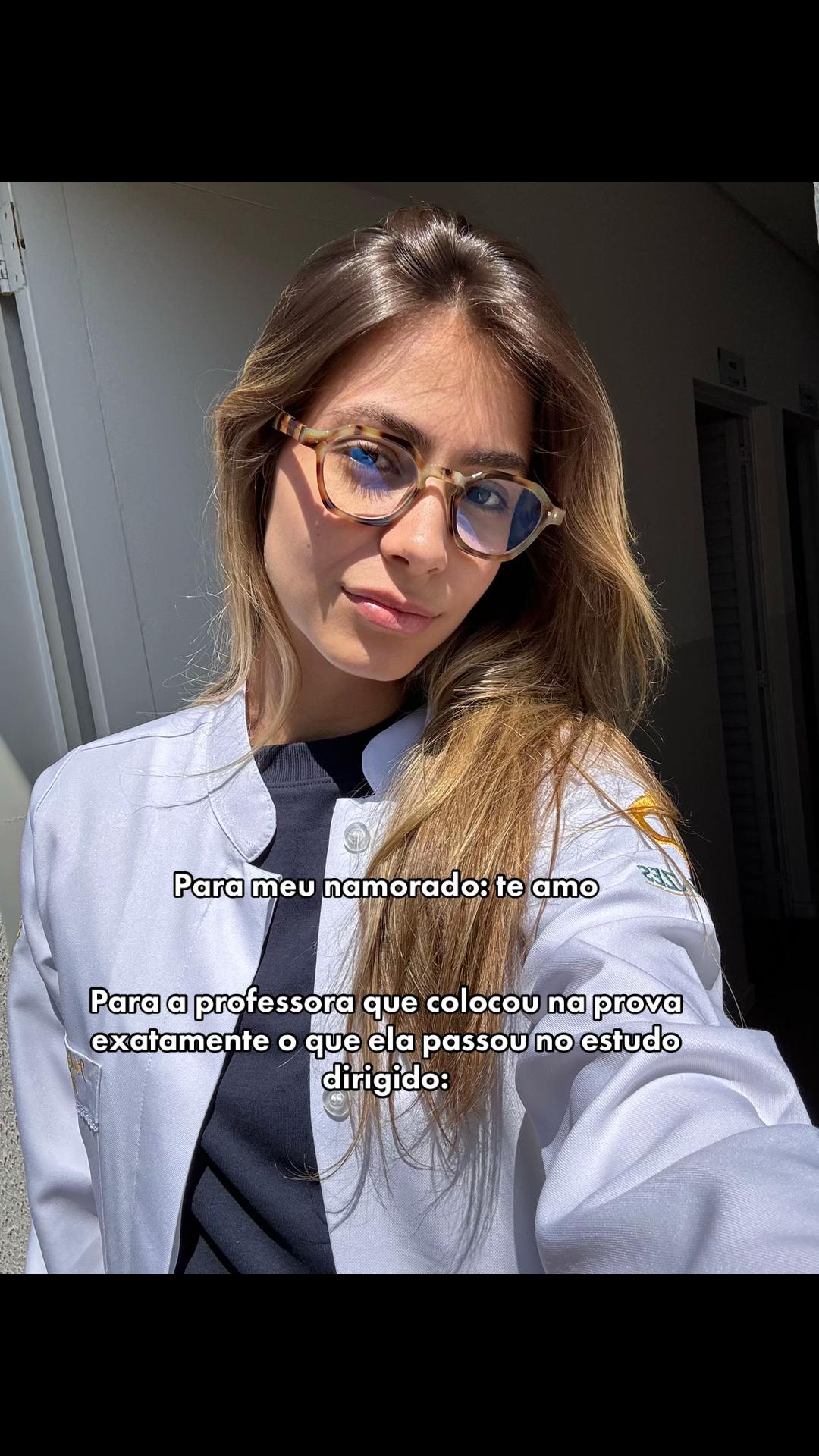 @Julia Castrom