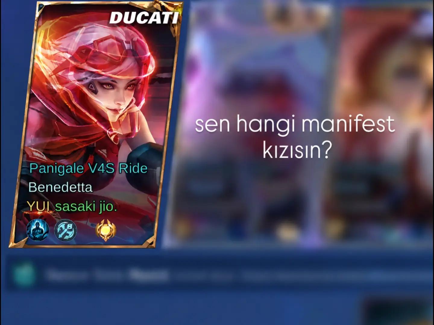@§