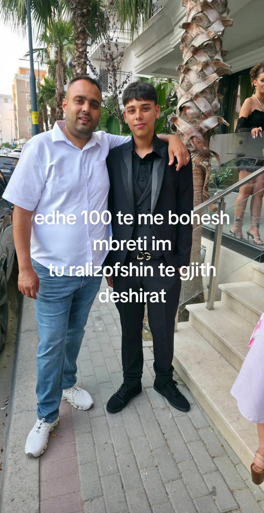 @Shije_shqiptare