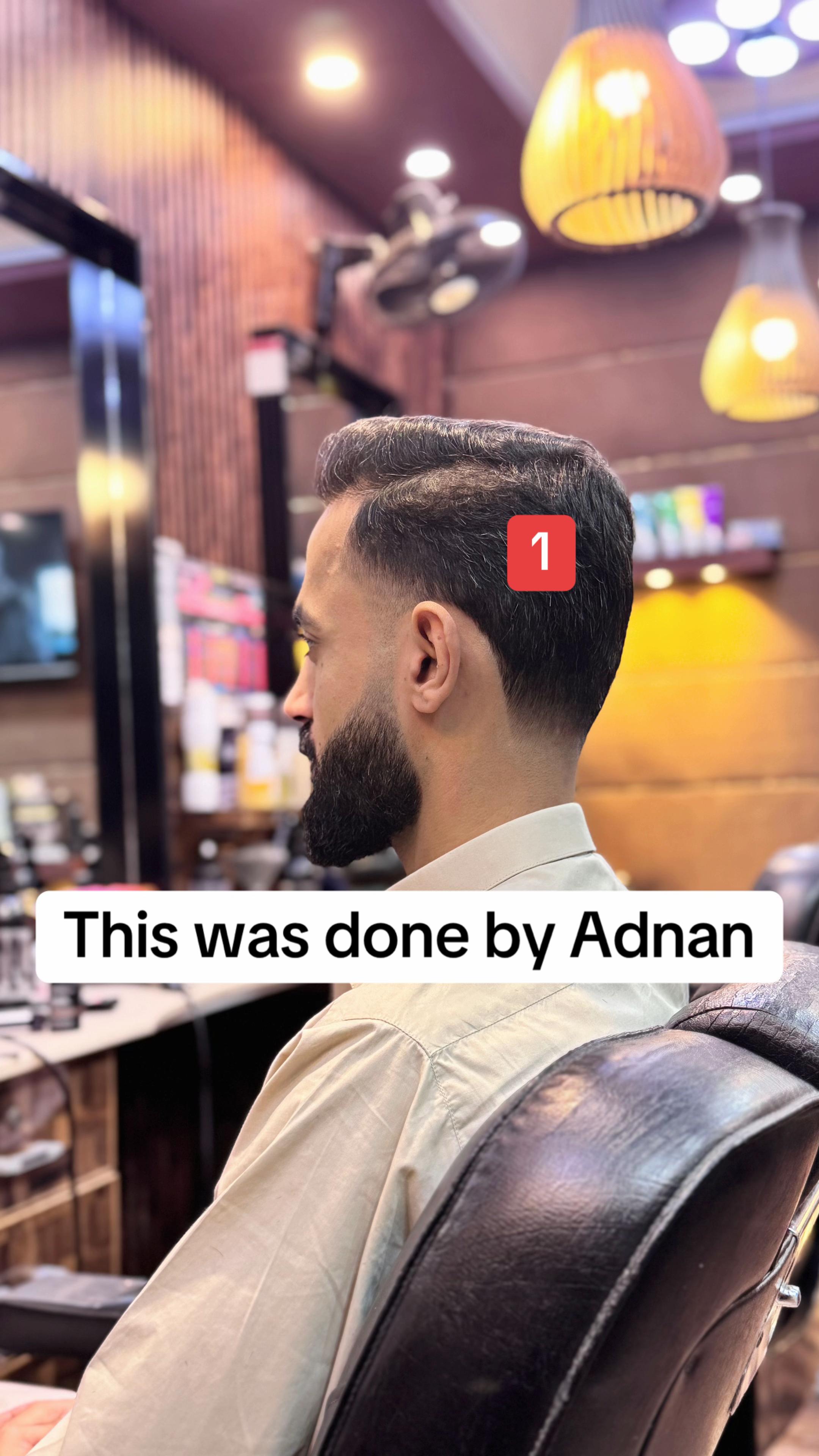 @Kpk king 👑✂️