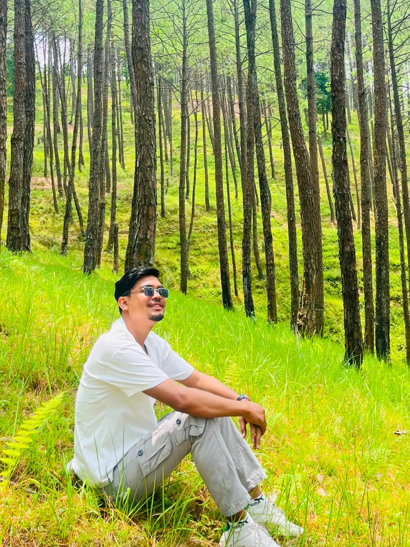@राना- सेन@Thing