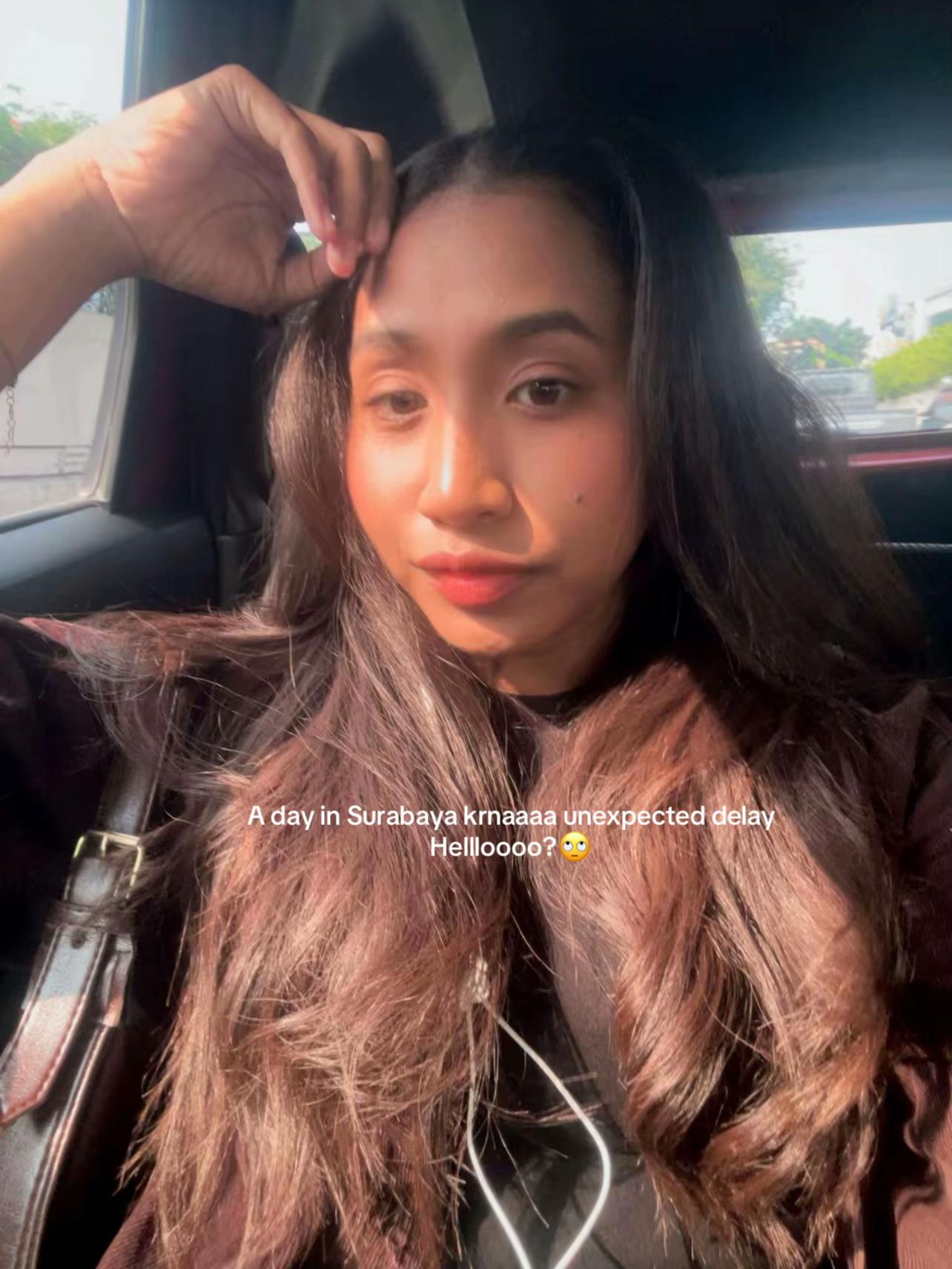 @sarahbinsyowi