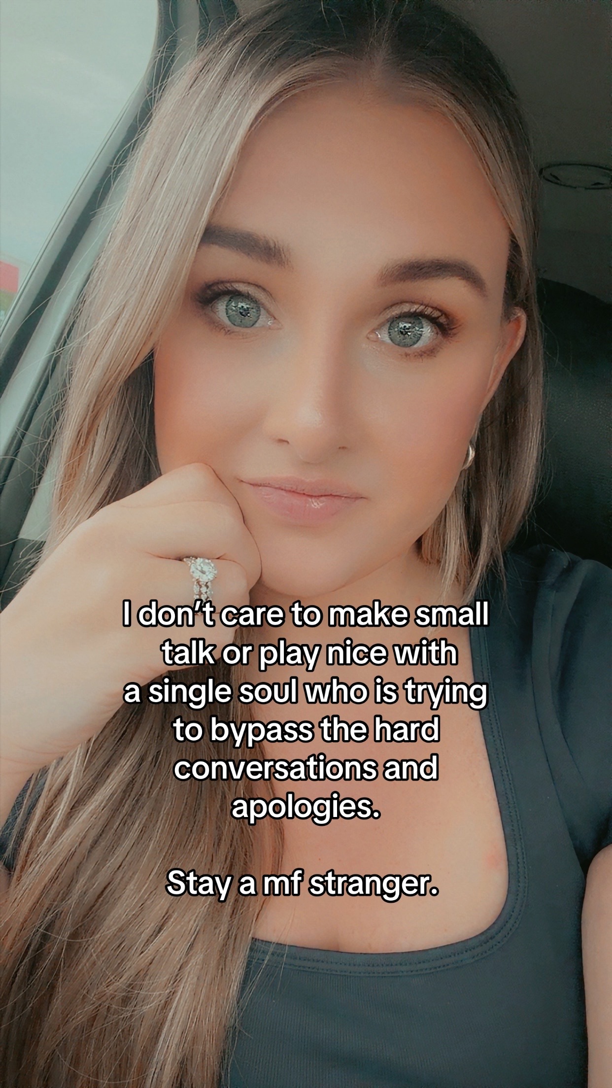 @kenzinkc