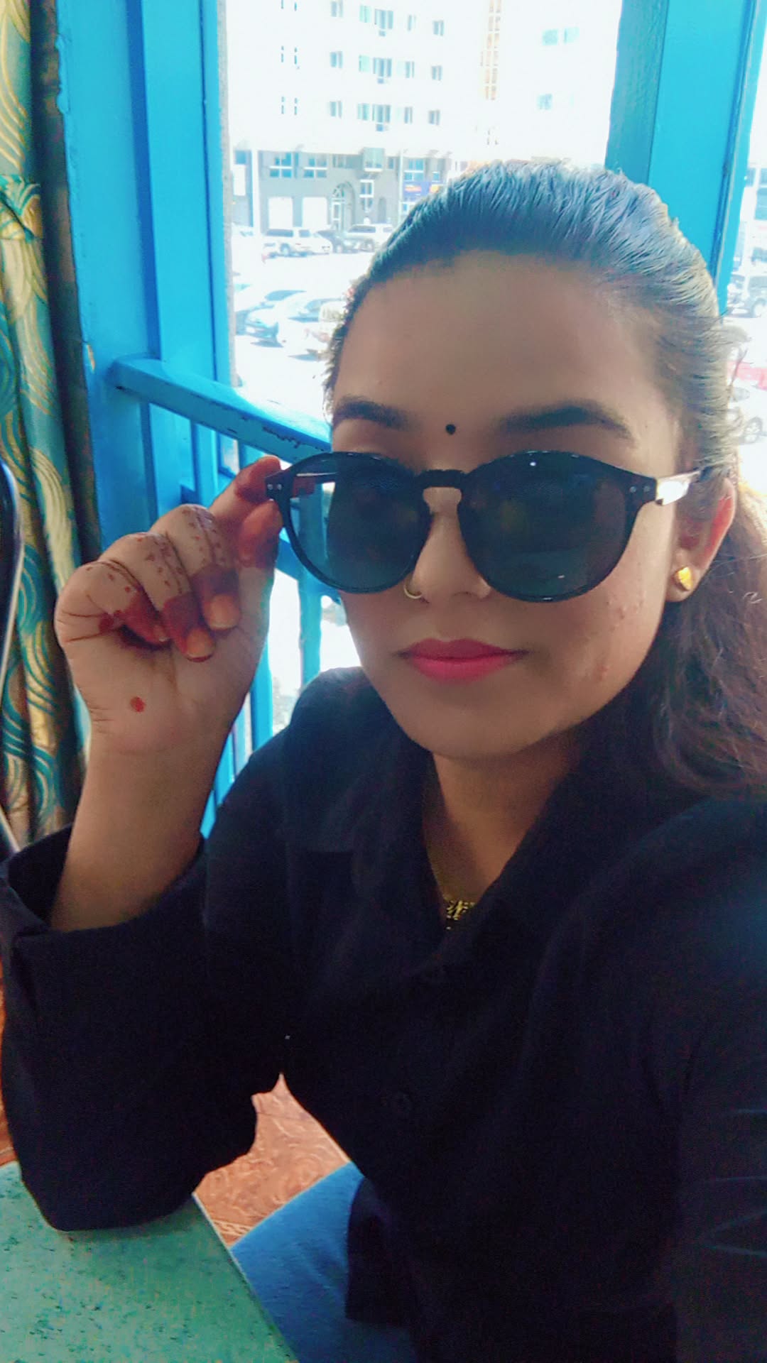 @user59630124041