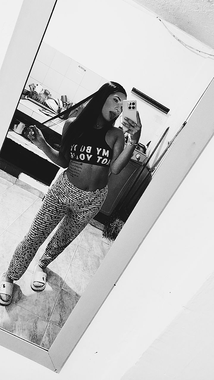 @Fernanda Aguirre