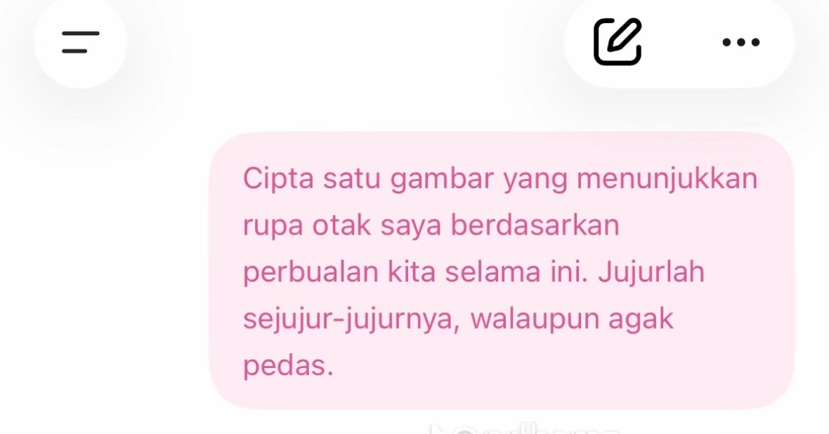 @Cik Puan Anis Roslee