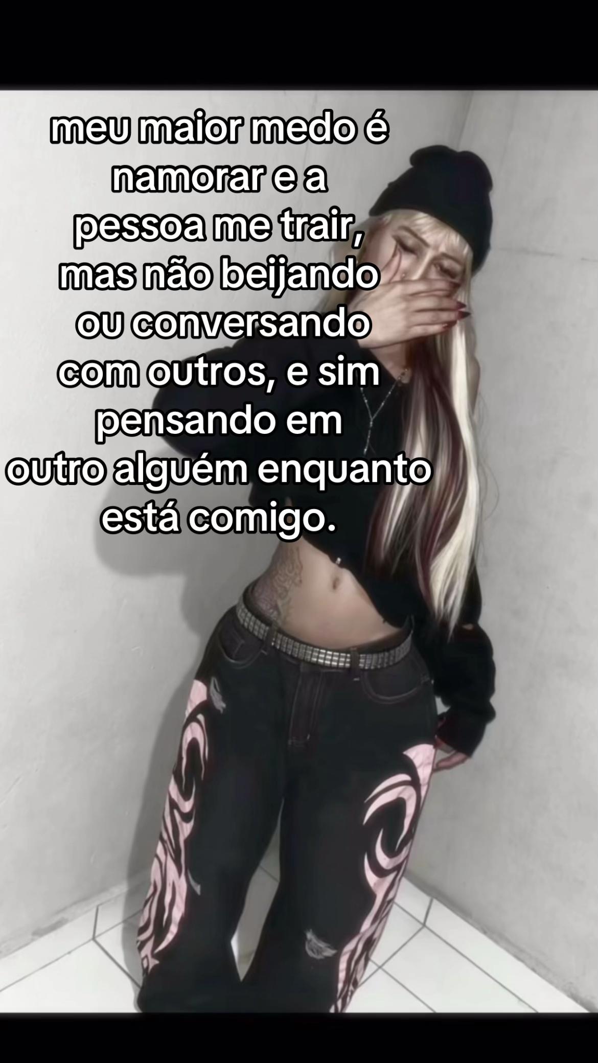 @╋━