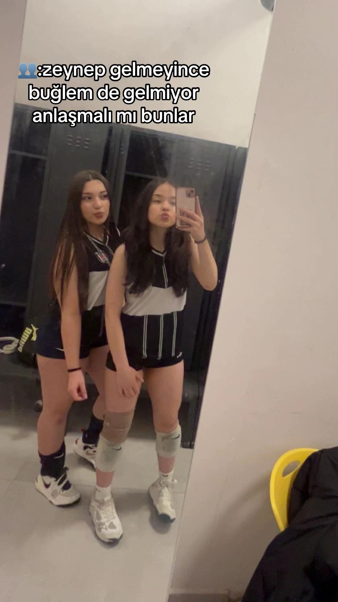 @kizimotistikmisinizla