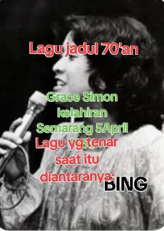 @SUCi