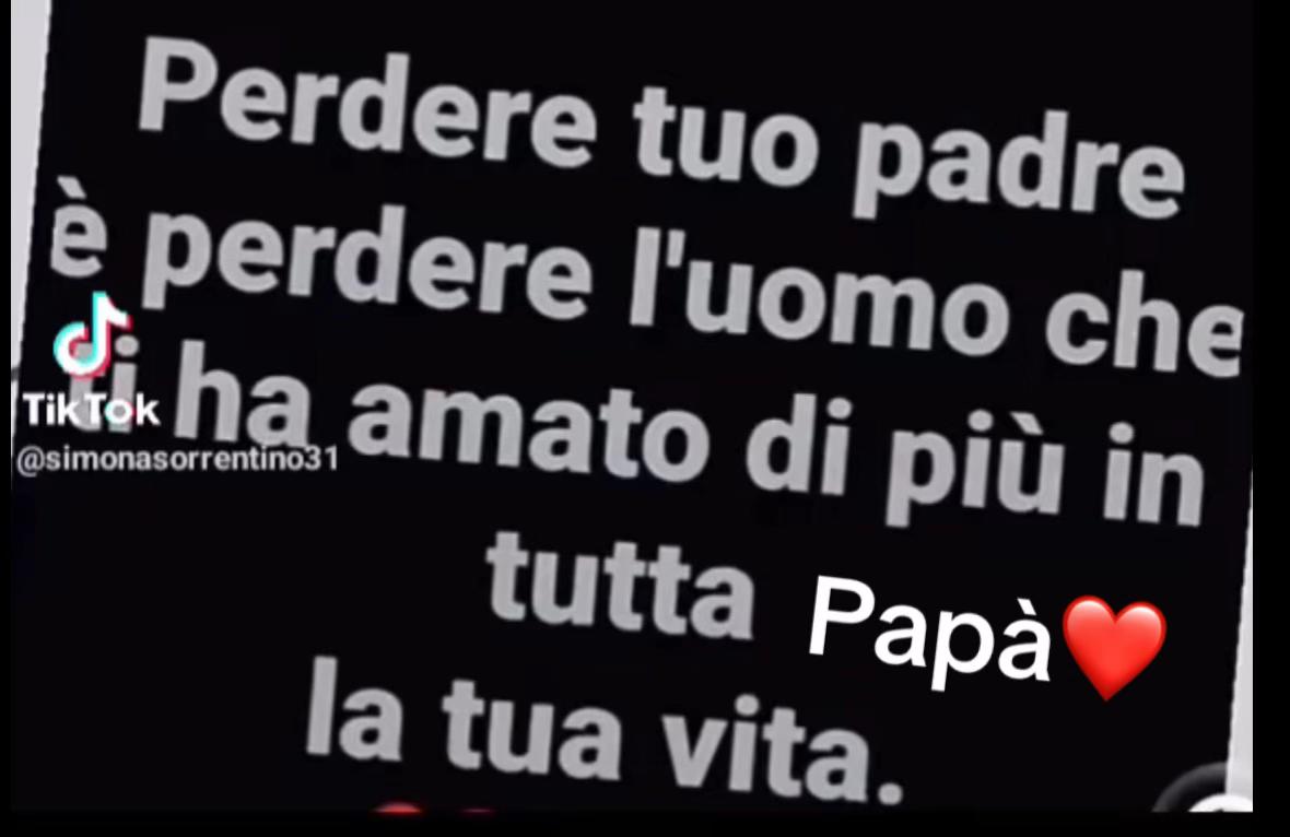 @Lu tedescu