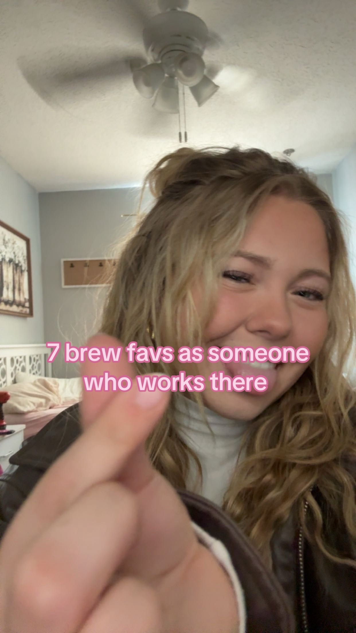 @mariahmariexoxo_