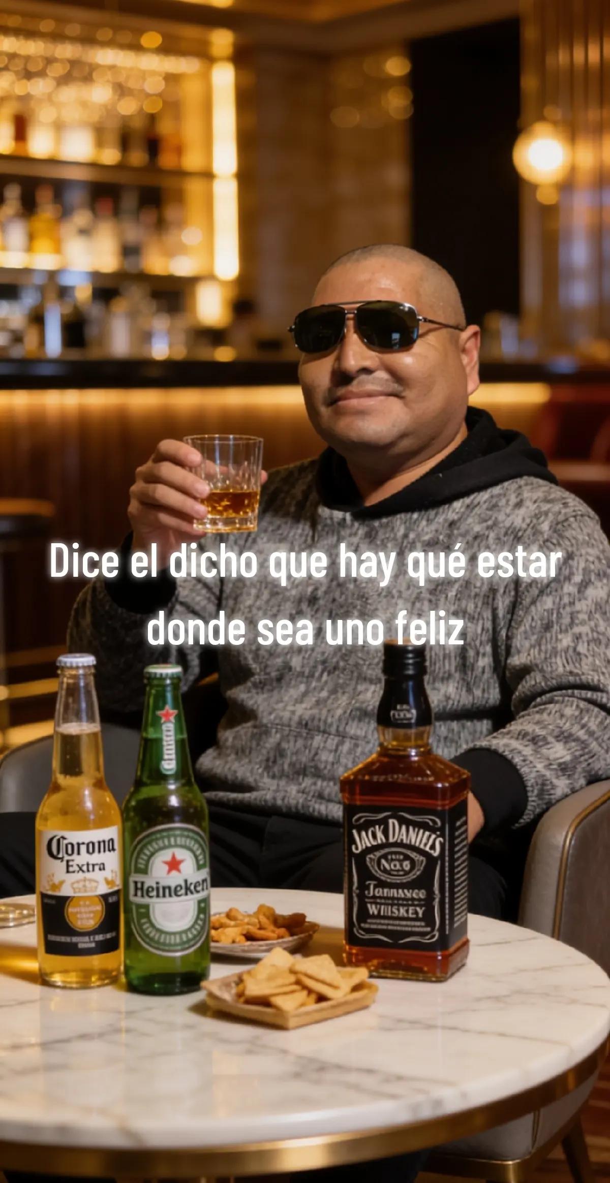 @pachoncito🇲🇽🇲🇽🇲🇽
