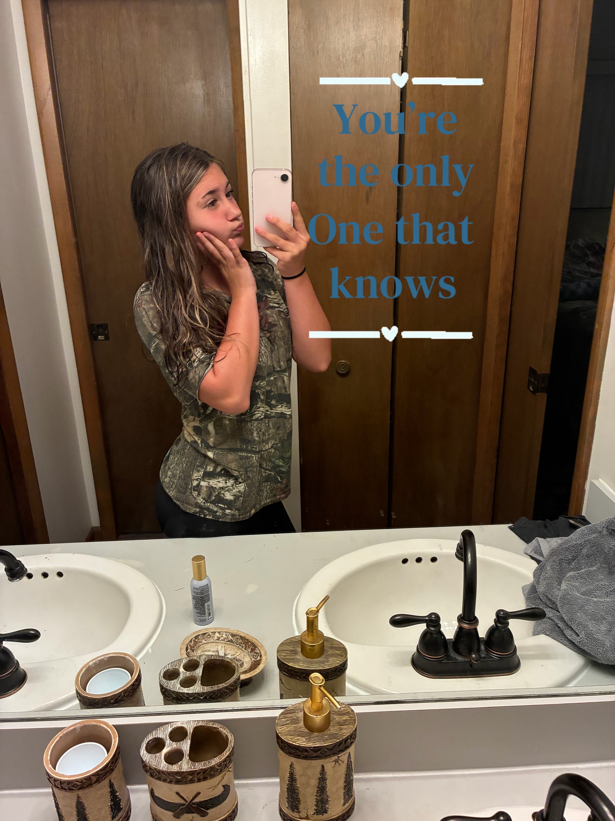 @Mya.!!!
