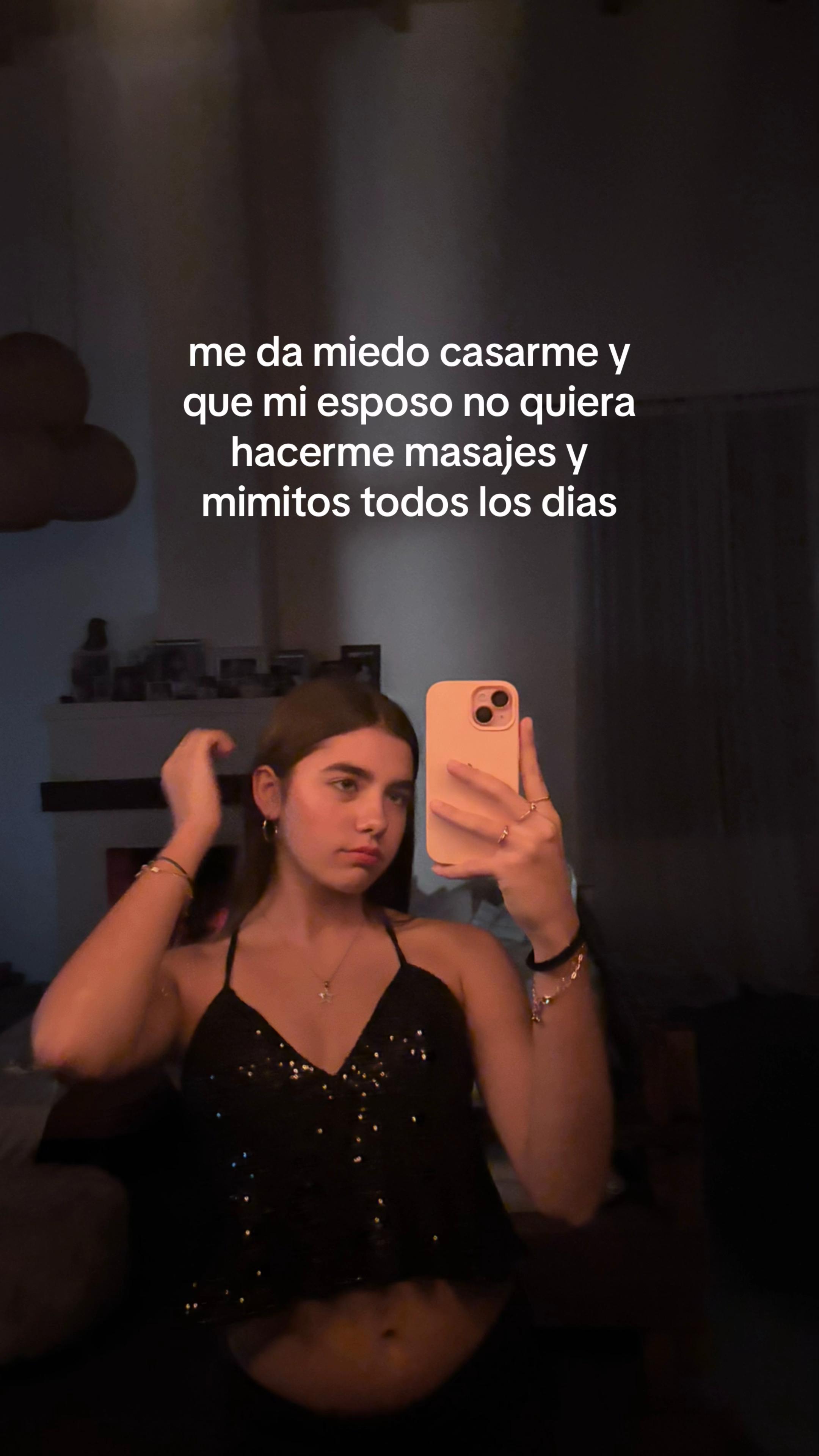 @ErN3$t&iexcl;&iexcl;n4a