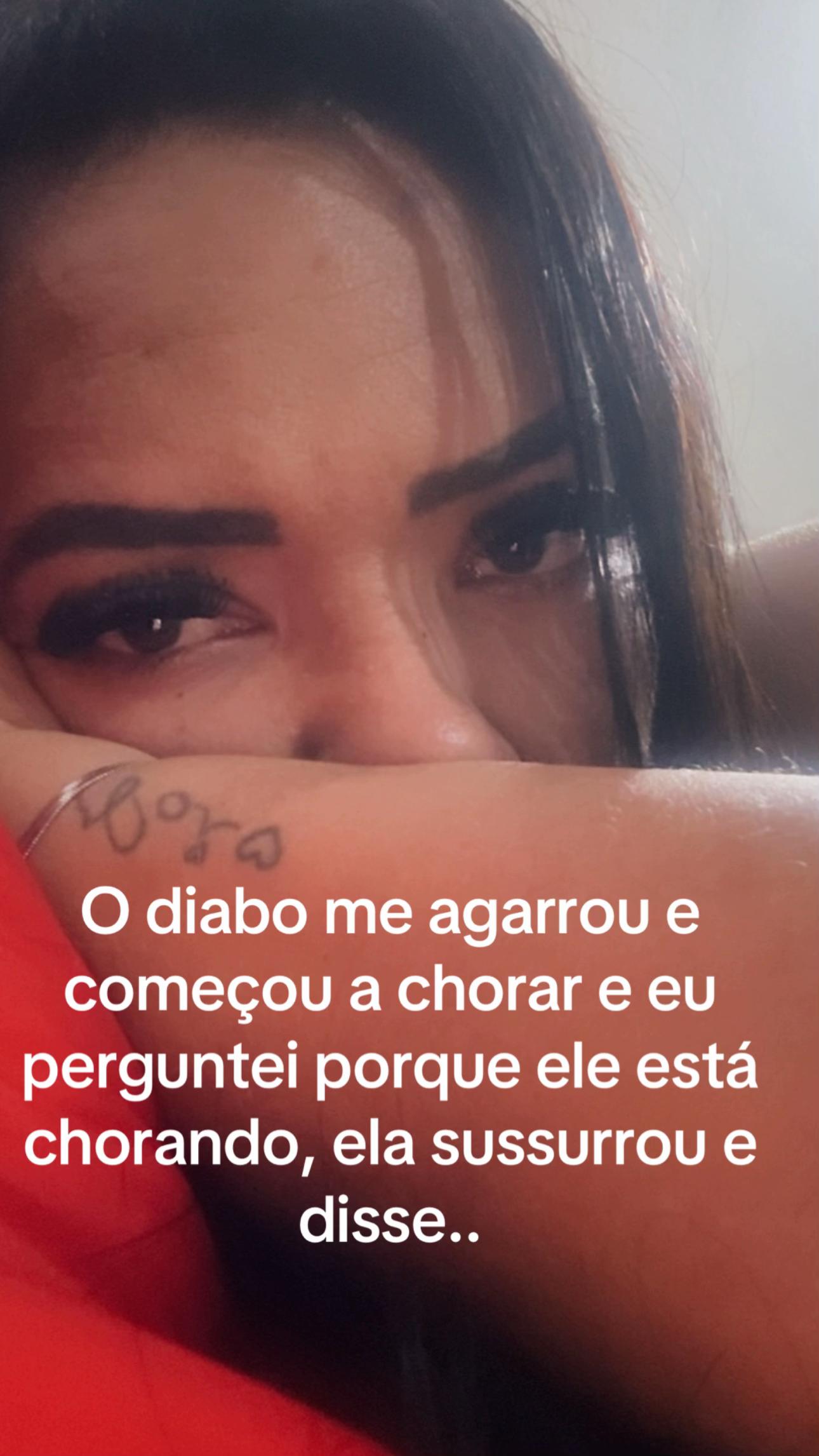 @Leide Daiana