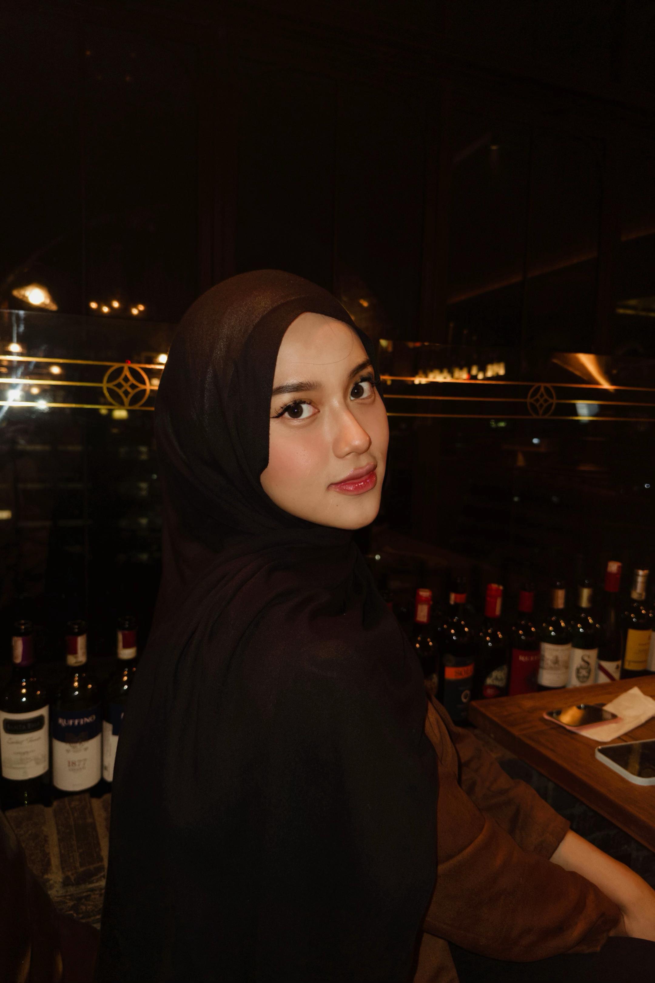 @Syiffa Syahla