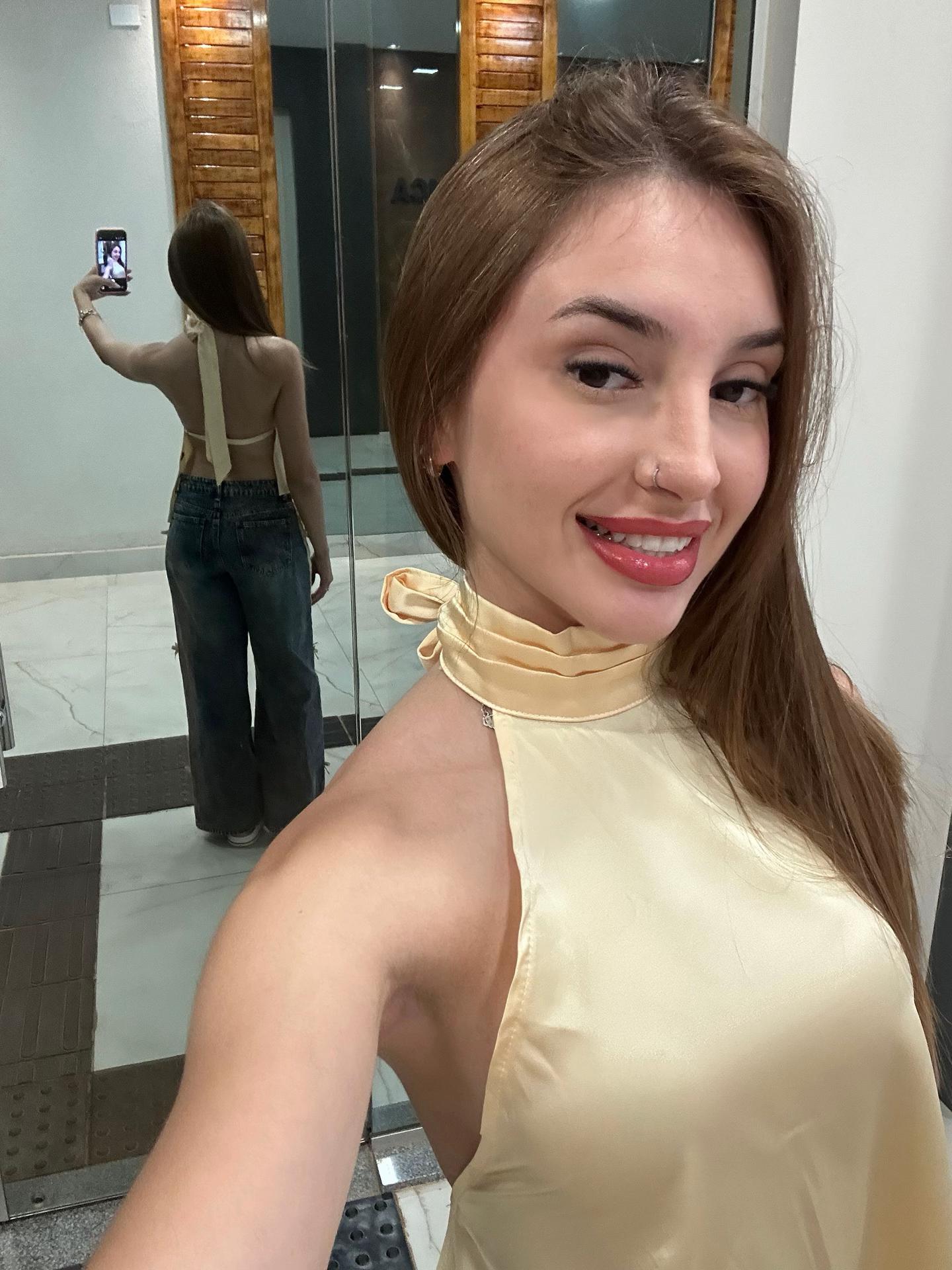 @emmele💋