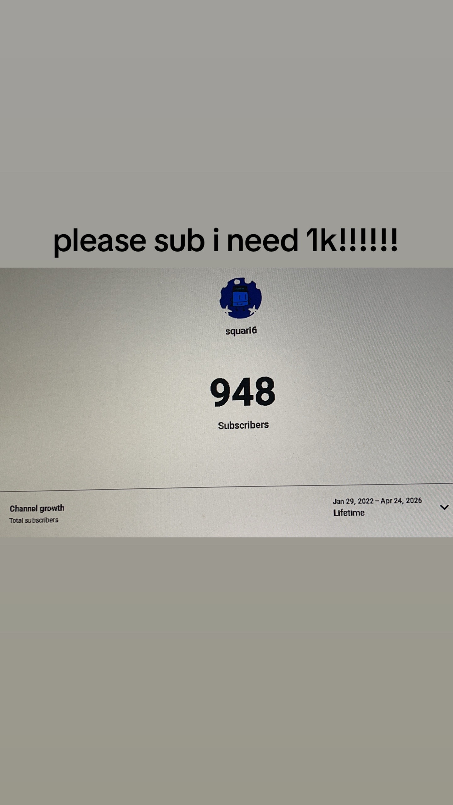 @squari6