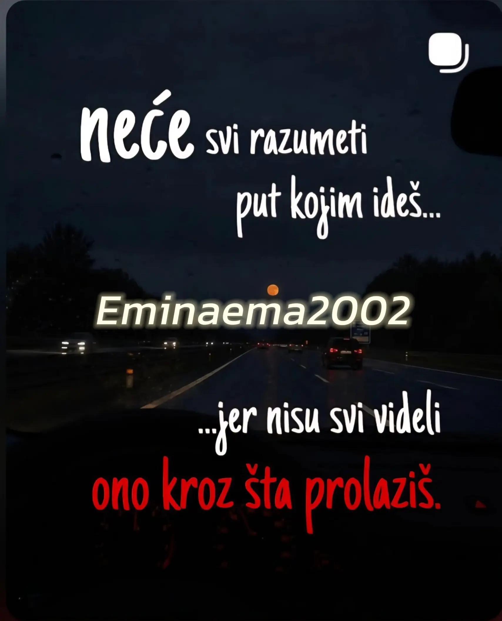 @Eminaema2002