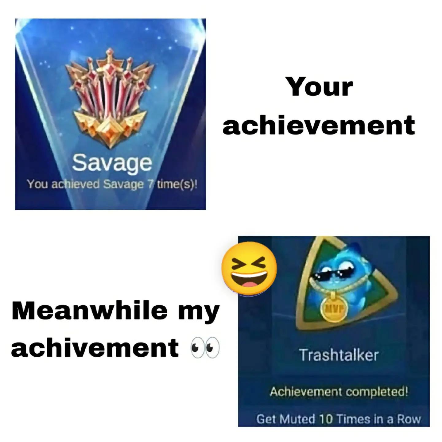 @Doc. Dark Argus