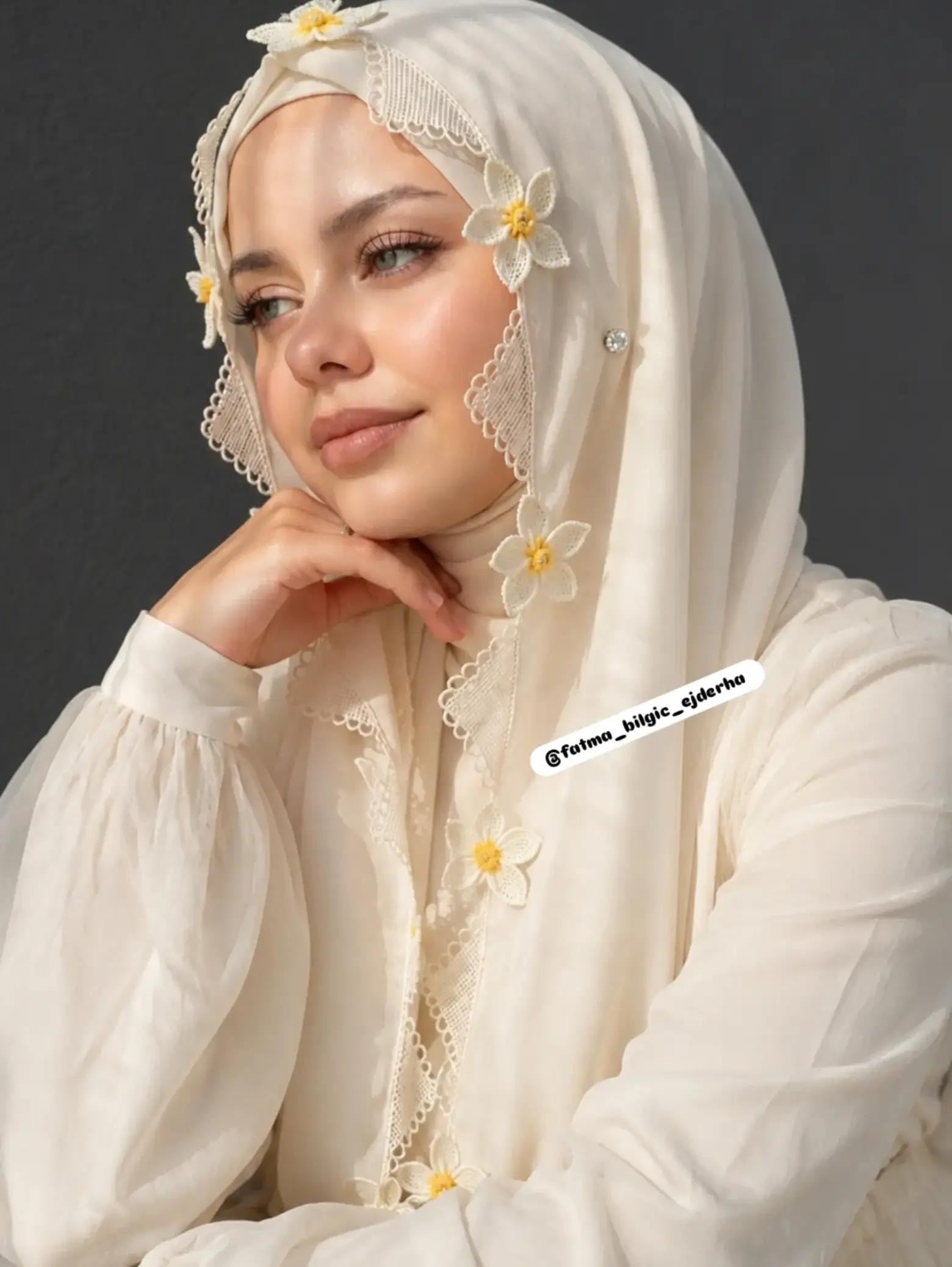 @fatma bilgic ejderha