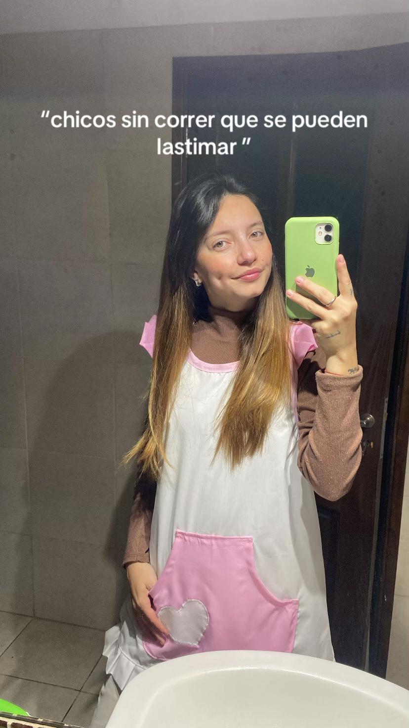 @Marti Cruz |