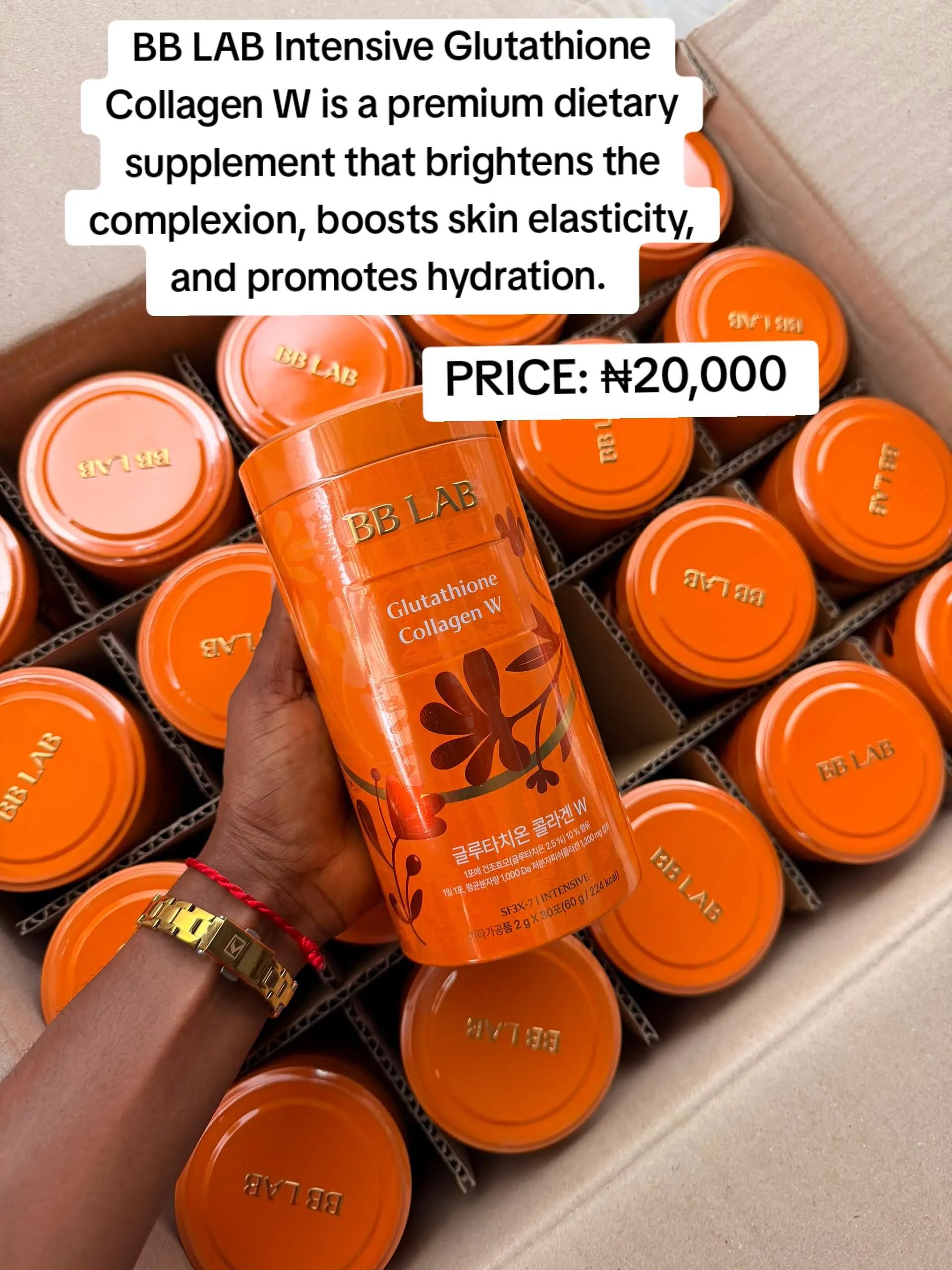 @Favour || Skincare Wholesaler