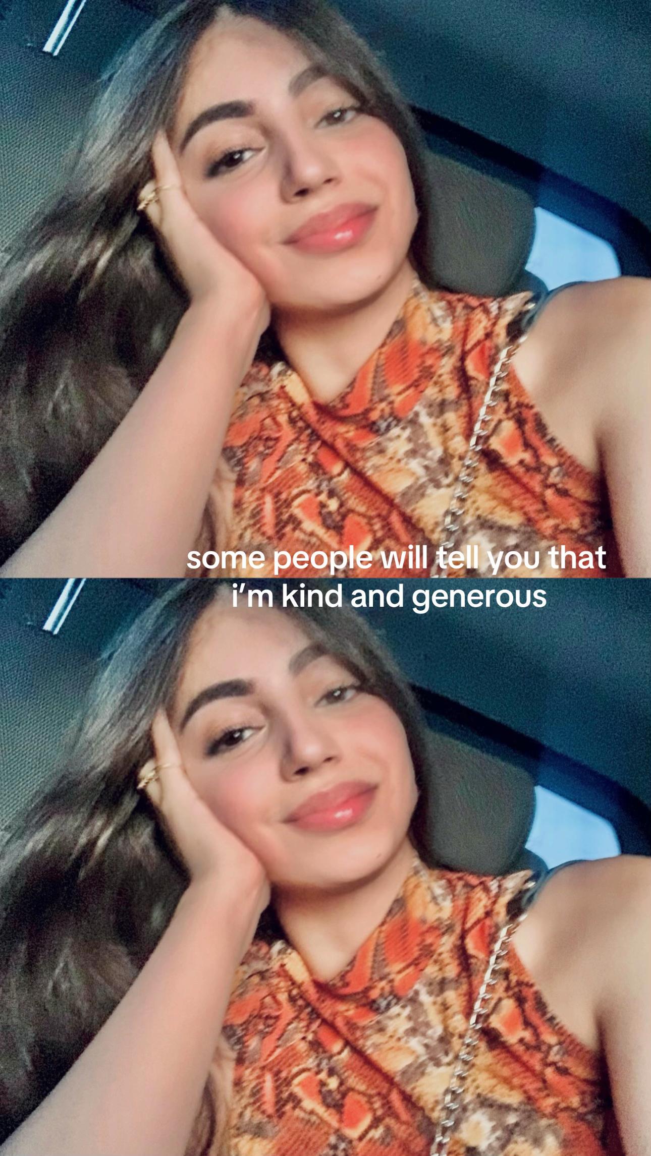 @H₹.