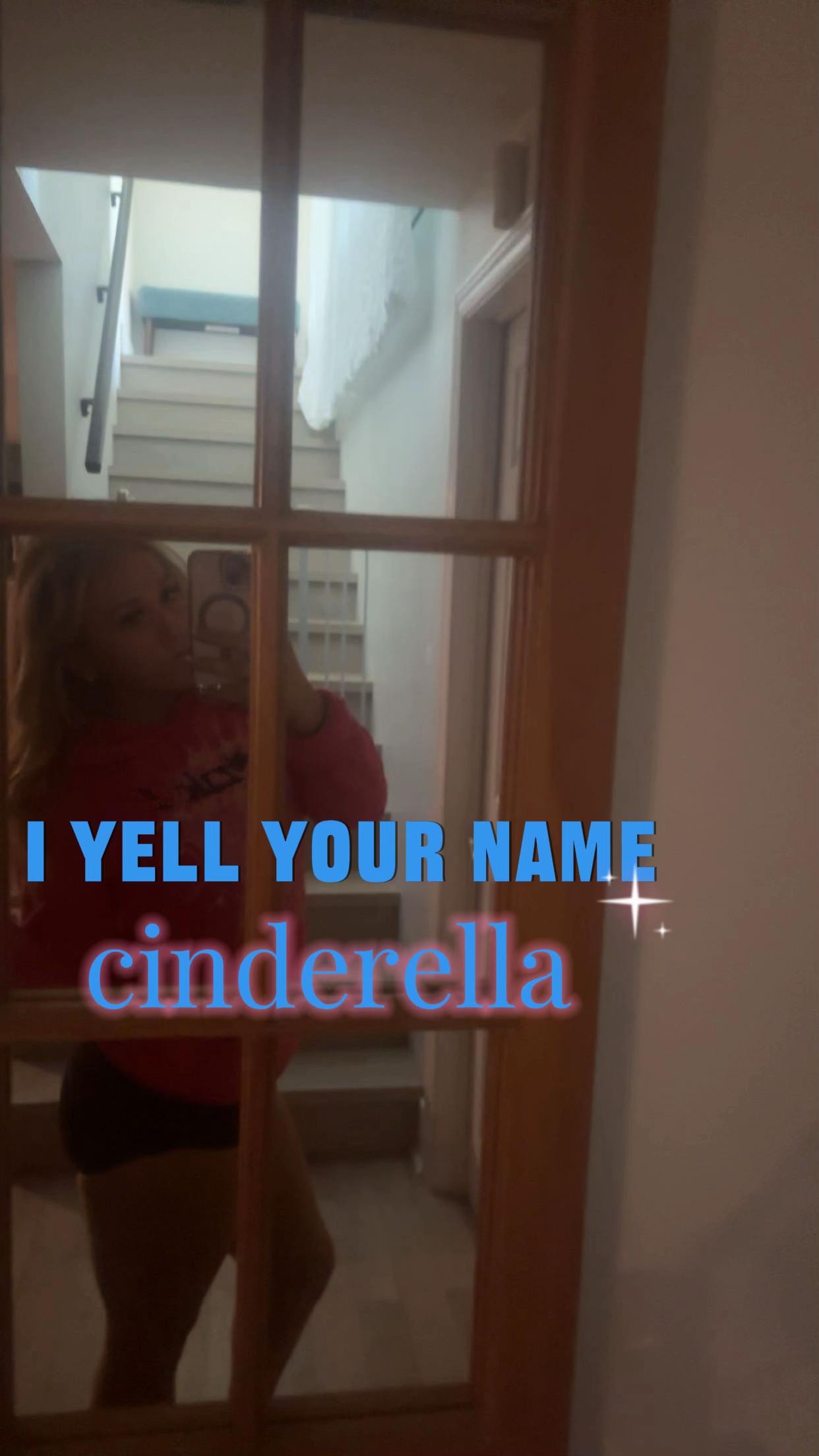 @Liv Maronóva