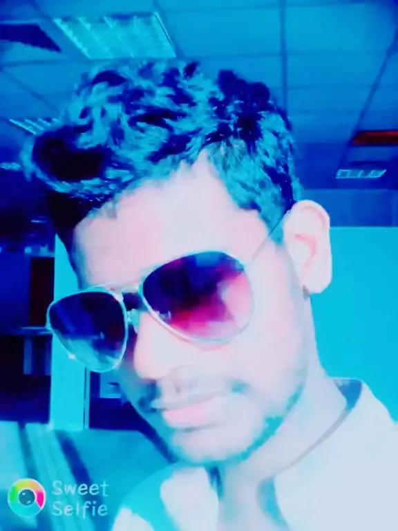 @sathu😆
