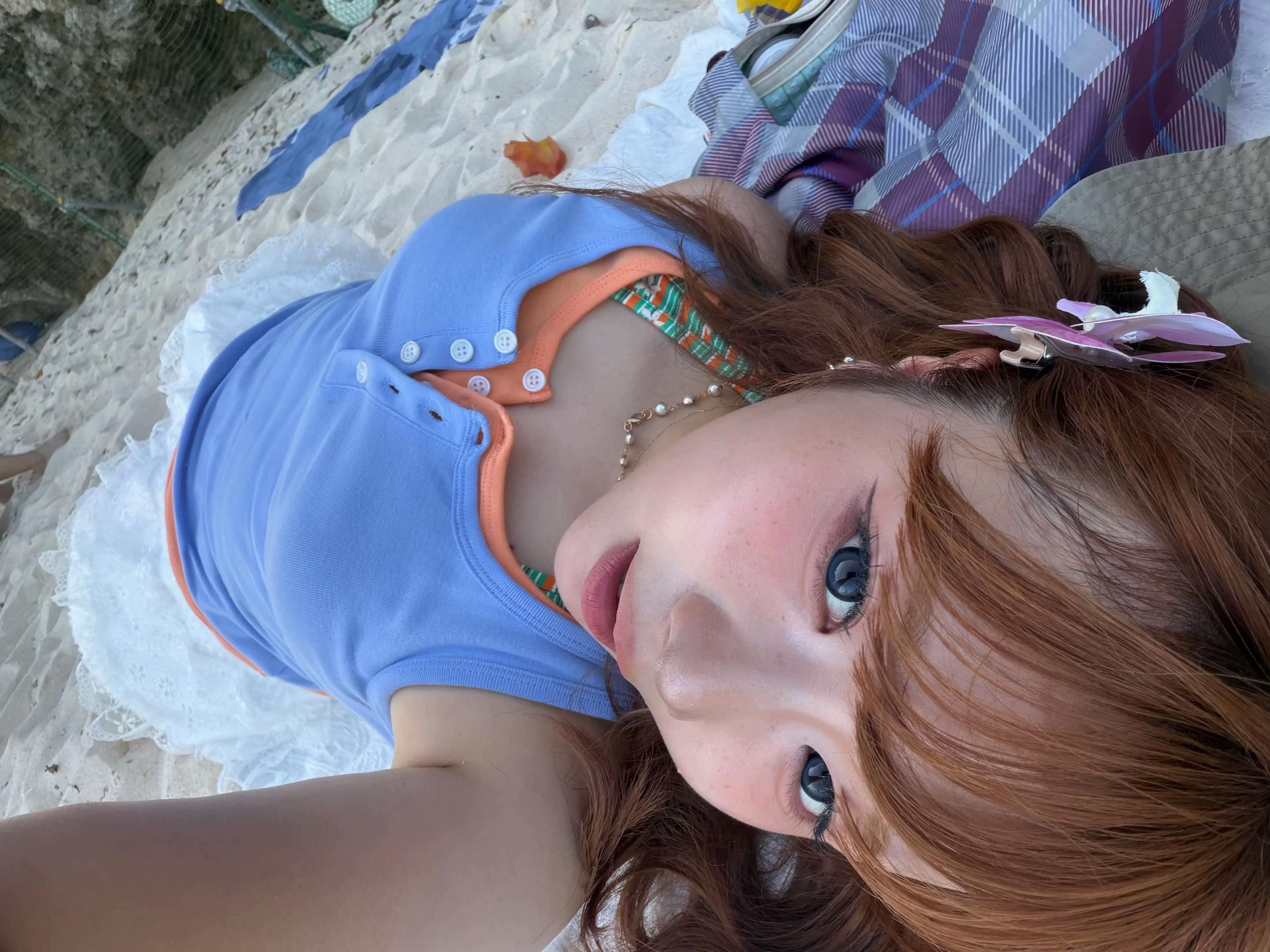 @脂肪ちゃん