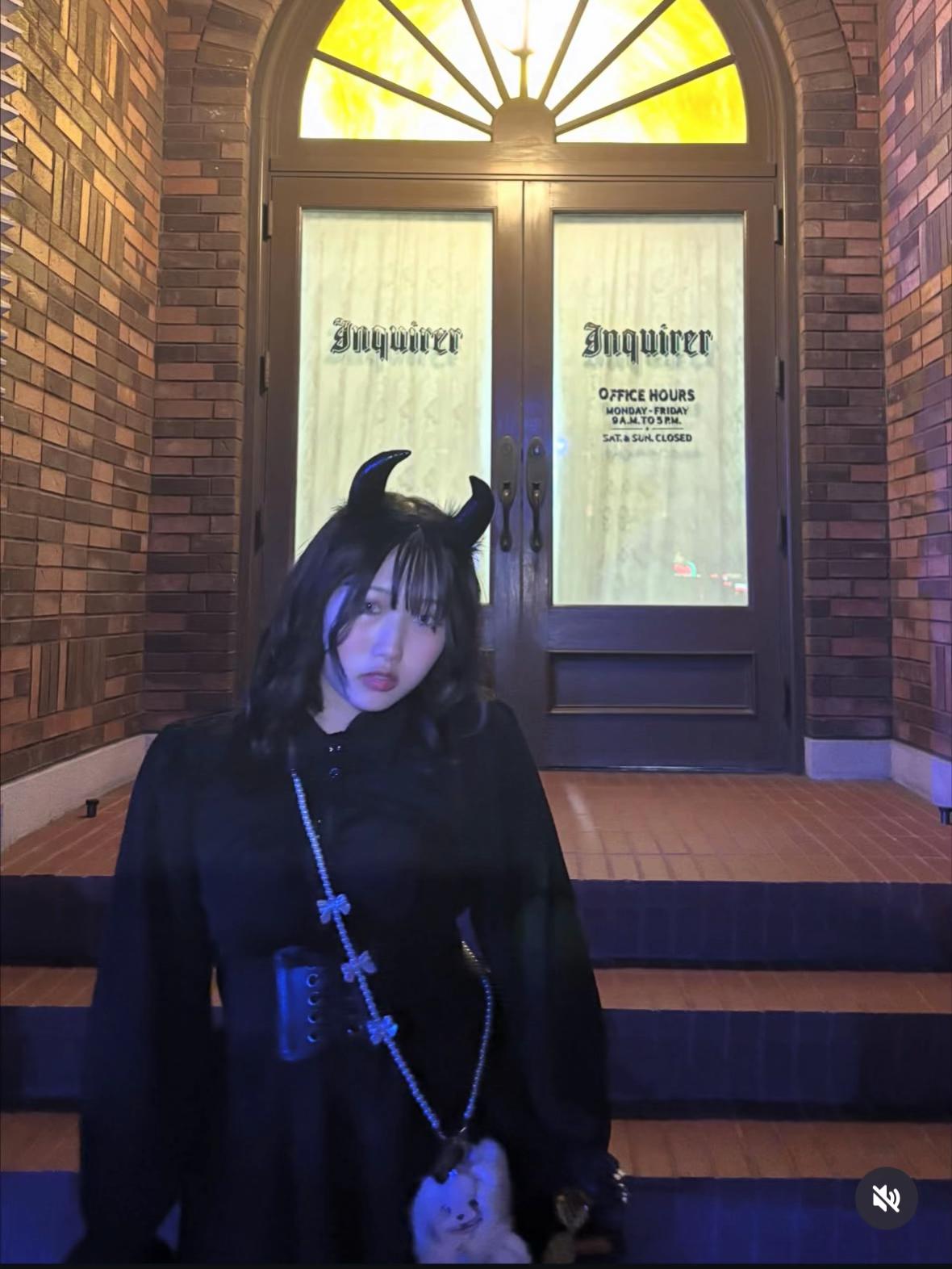 @æéŽ(MISUZU)