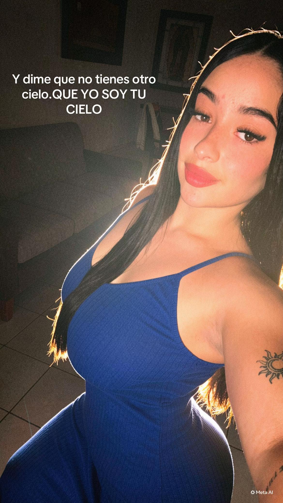 @Lupita Núñez