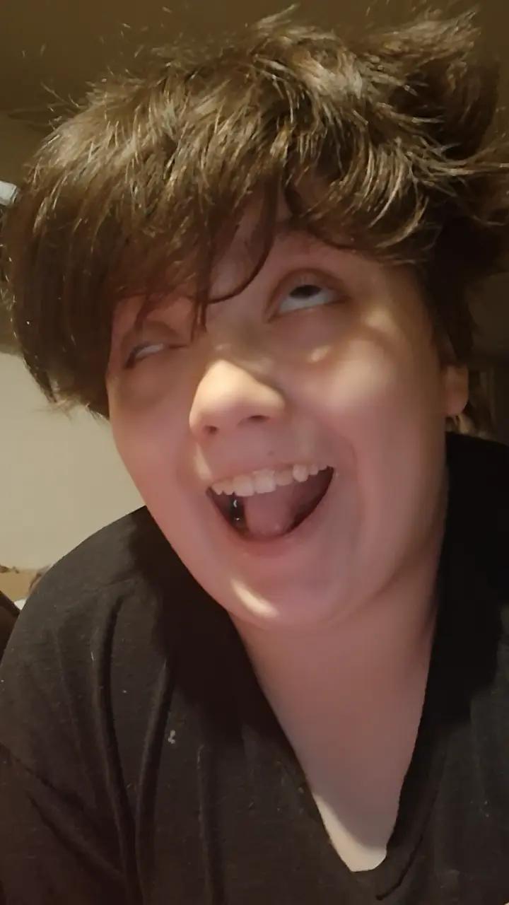 @fatmantiktoks
