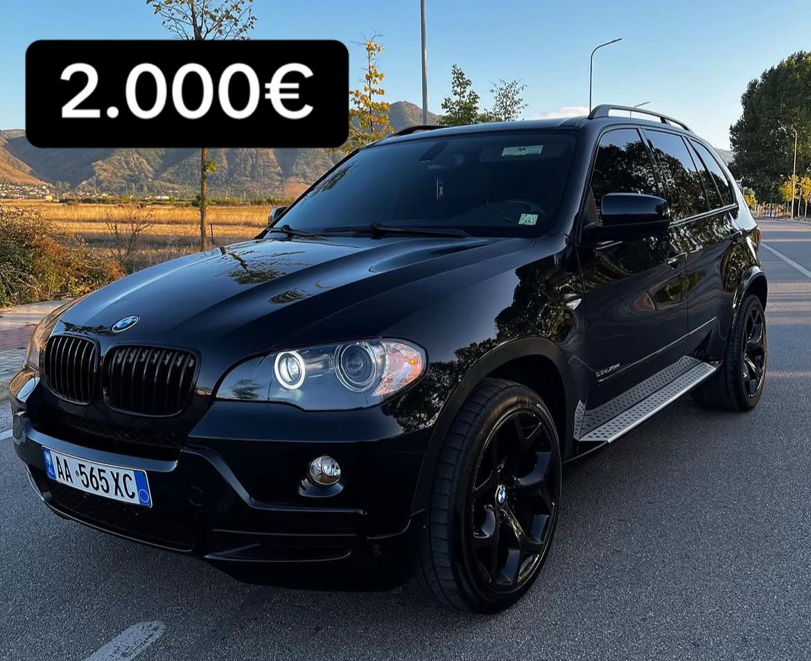 @auto_car_tirana
