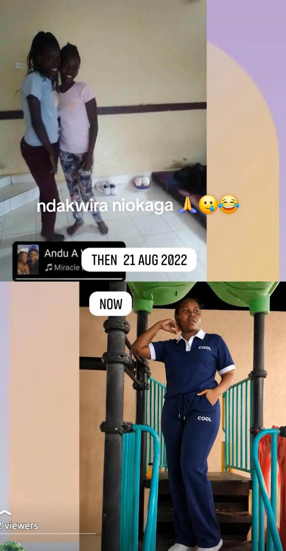 @Estar wa Ngai💙💙💙