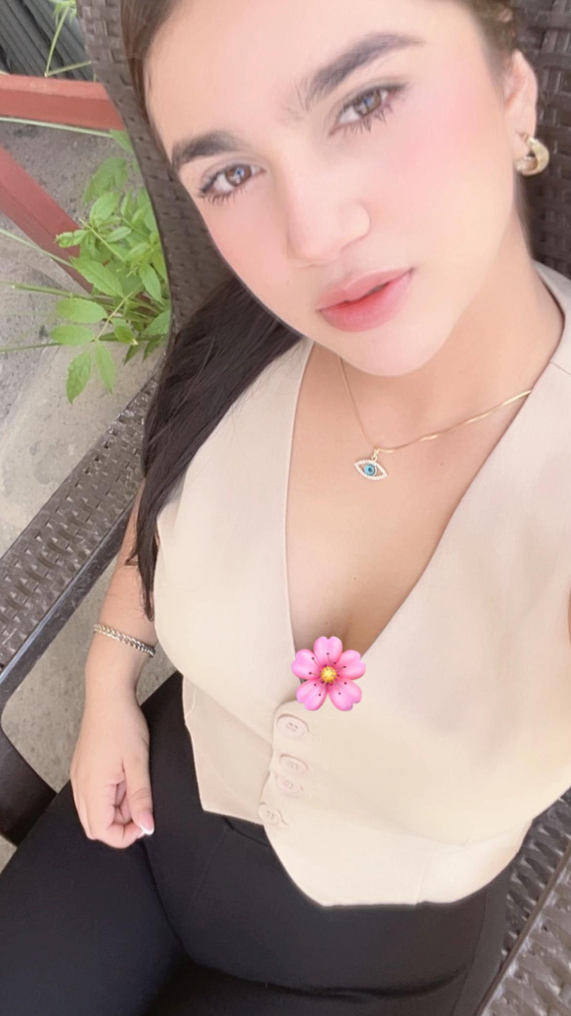 @MARIED ESPINOZA 🧜🏻♀️