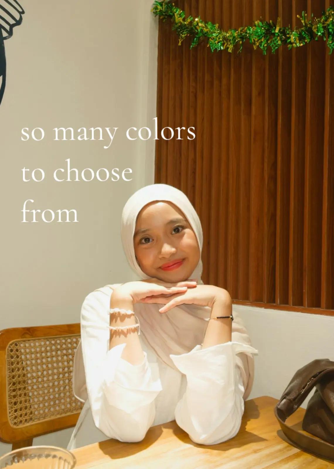 @nisaa