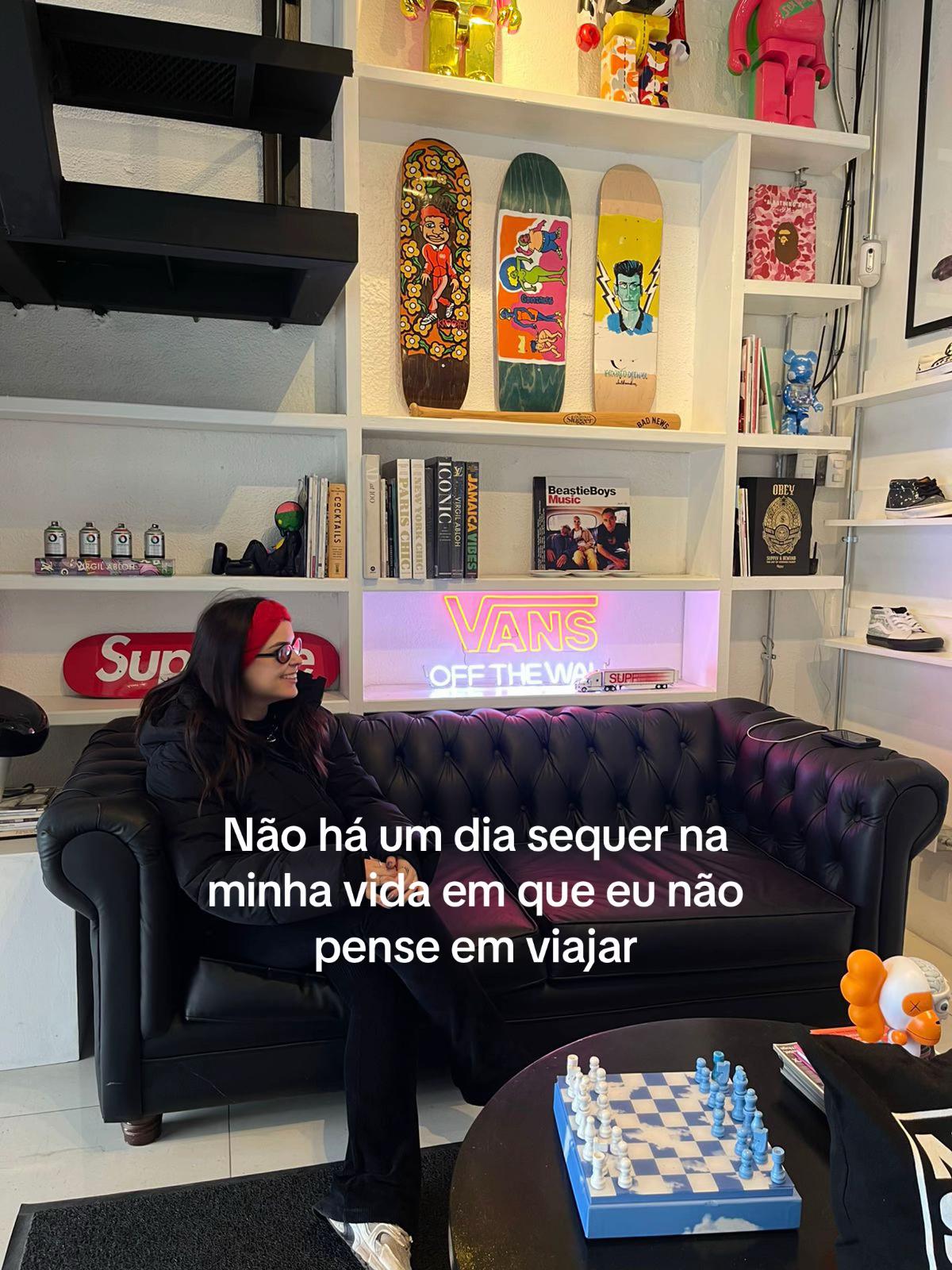 @Sabina Alejandra