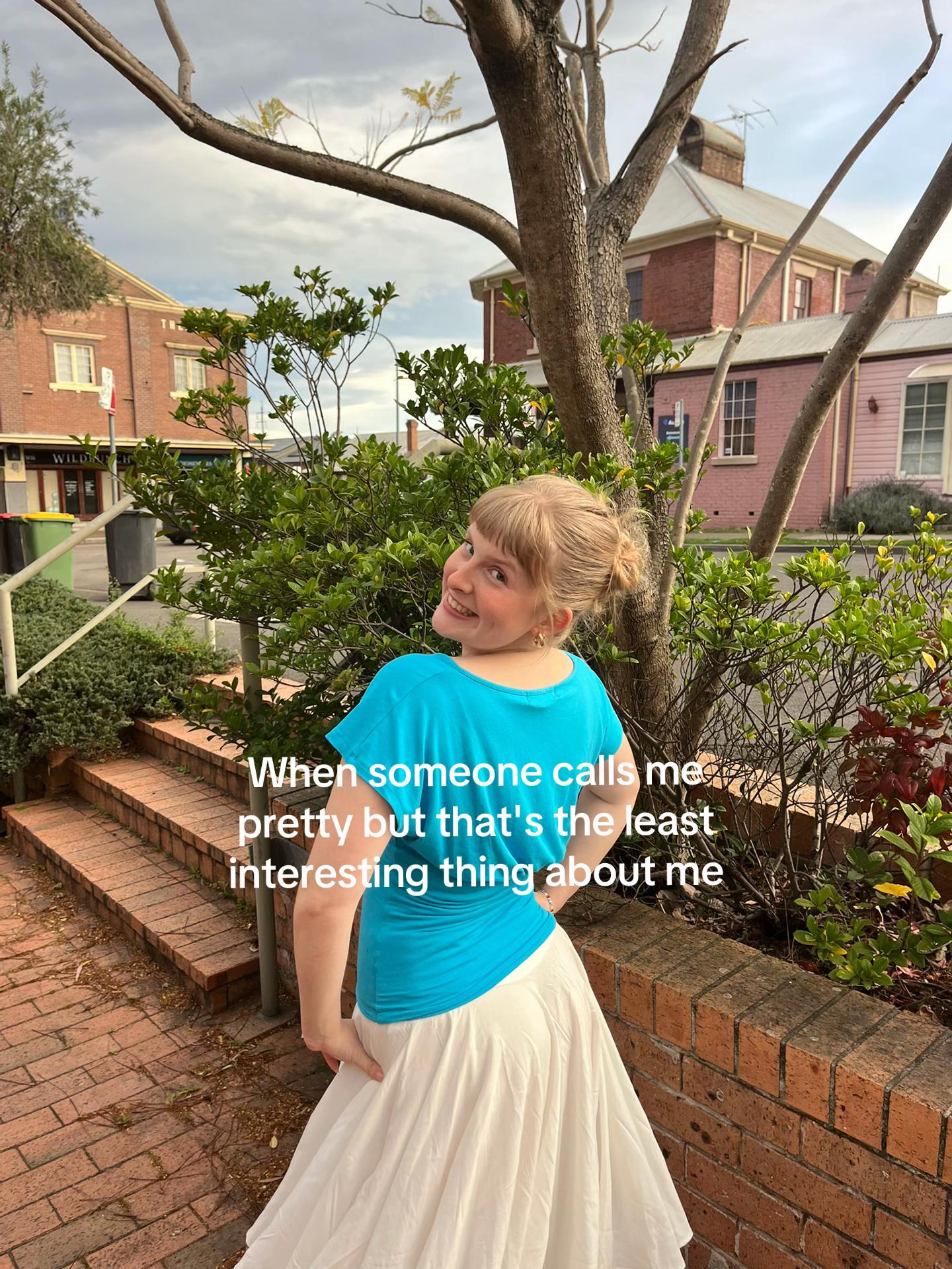 @beth :)