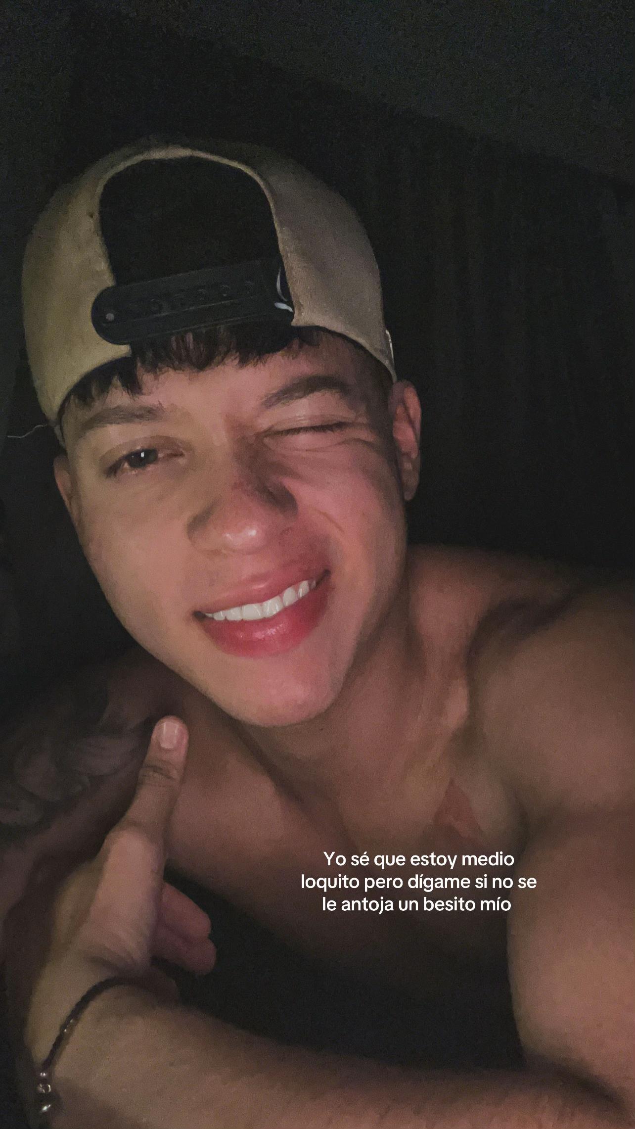 @𝑴𝒊𝒌𝒆