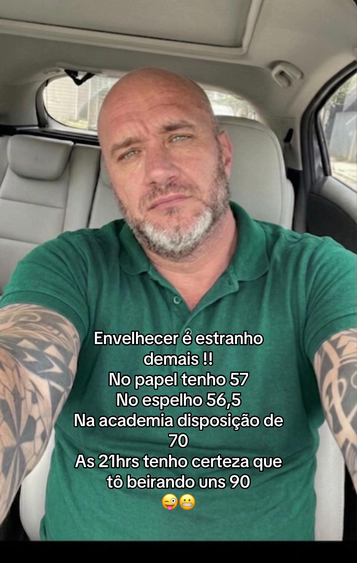 @Jota Vieira
