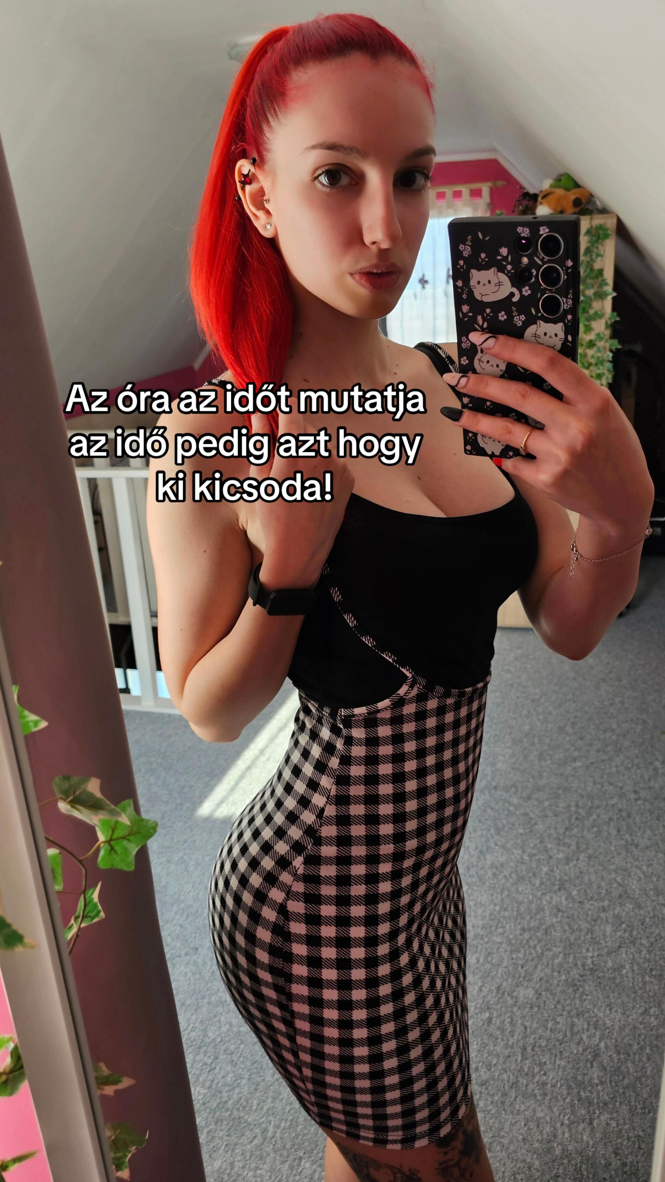 @❤️ Angela ❤️