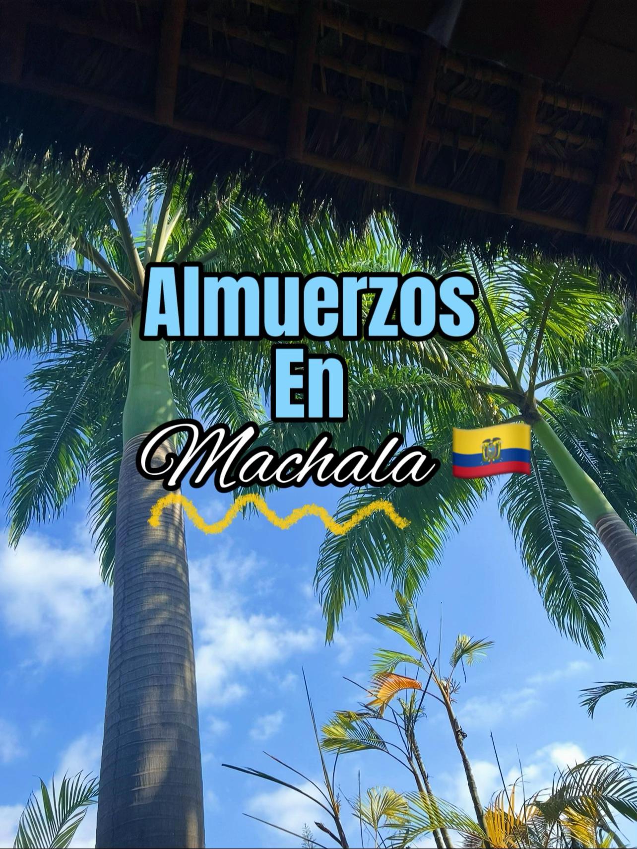 @Elrincon.Restaurantemach