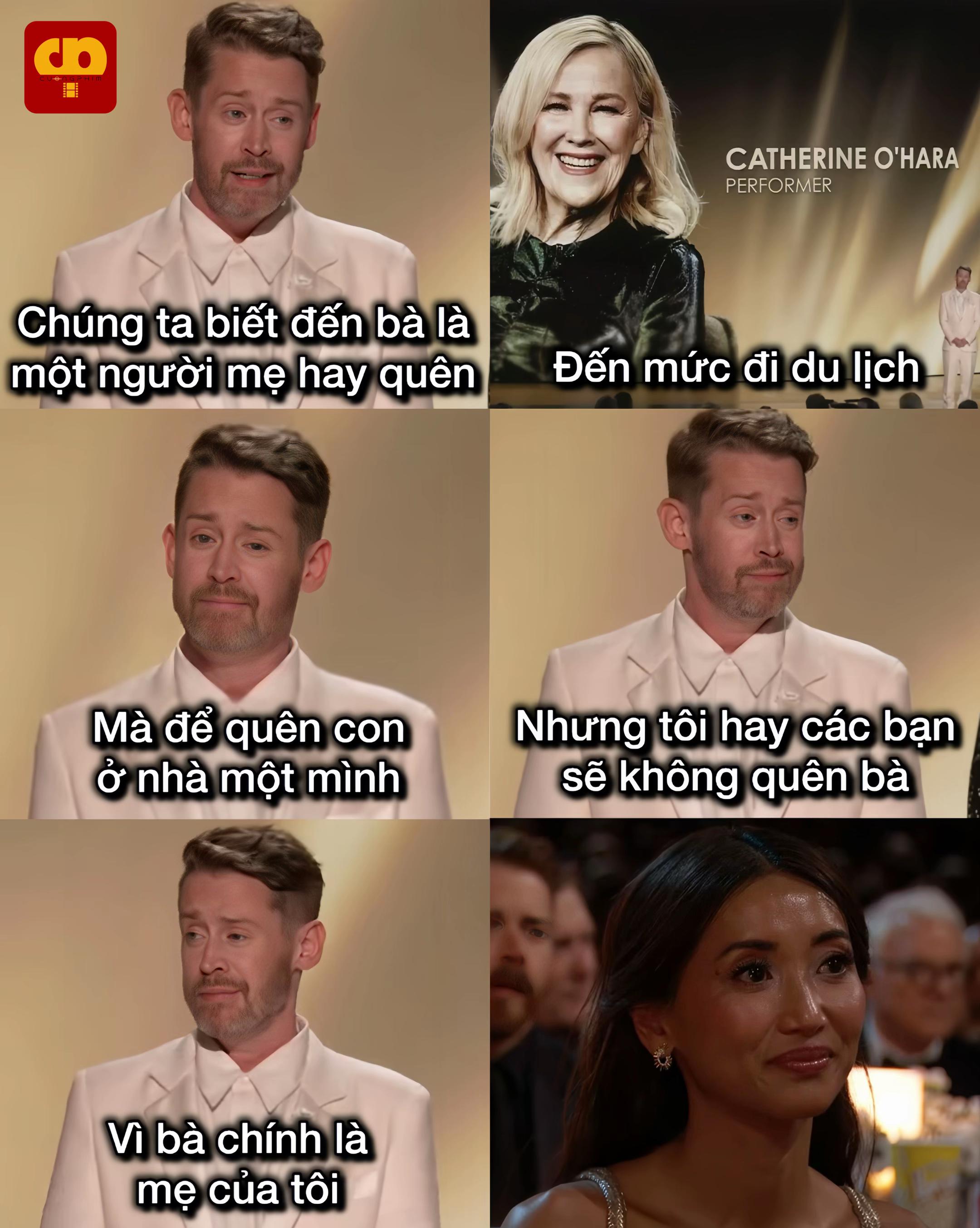 @Cuồng Phim