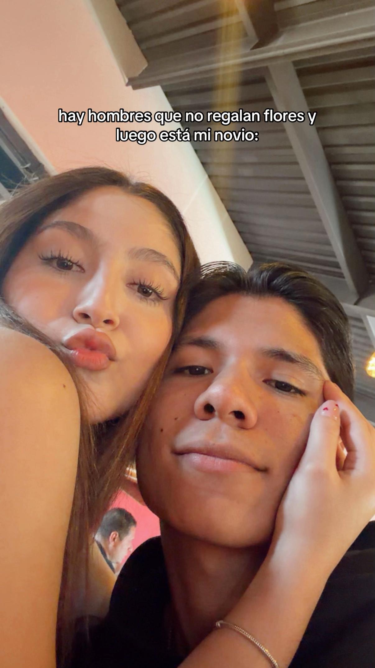 @dannaycruz_